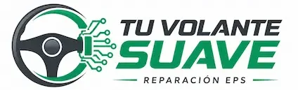 Tu Volante Suave